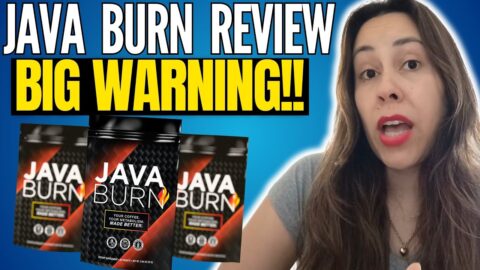 JAVA BURN – ((⚠️☕BIG WARNING!!☕⚠️)) – Java Burn Review – Java Burn Reviews – Java Burn Coffee