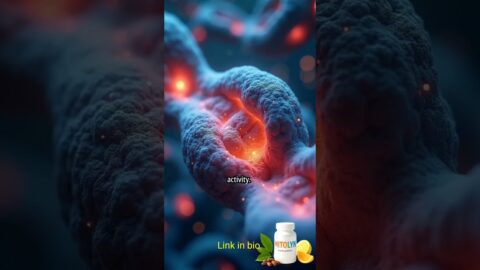 Mitolyn Review 2025 | Best Supplement for Weight Loss & Energy Boost #MITOLYN