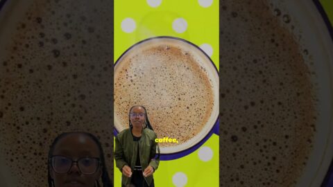 Fat Burning Supplement  that actually works: Java Burn Morning Ritual Review #CoffeeHack #weightloss
