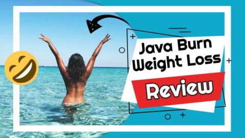 Java Burn Reviews + Java Burn Customer Reviews + Java Burn Complaints Java Burn Reviews Honest Video