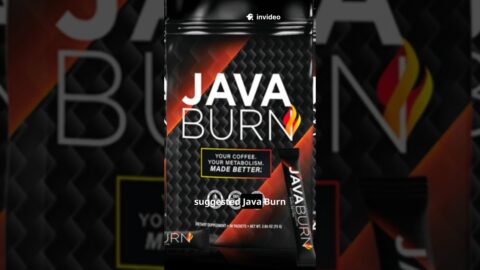 Java Burn Weight Loss Story Ad