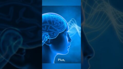 “The Genius Wave Review” a Habir Only For 7 Minutes At Day #thegeniuswave #digistore