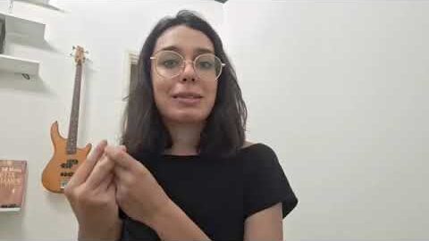 MITOLYN REVIEW 📌 COMPLAINTS AND SIDE EFFECTS ✅🔥 MITOLYN WEIGHT LOSS