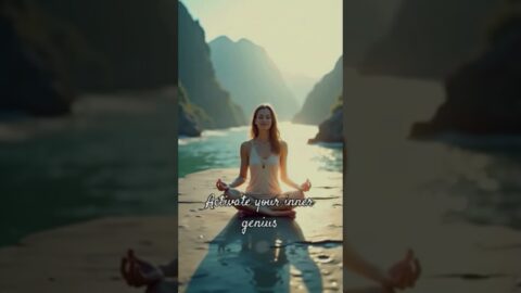 THE GENIUS WAVE – (( MY FEEDBACK!! )) – The Genius Wave Review – The Genius Wave Reviews 2025