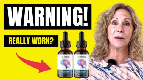 Does Pineal Guardian Really Work or Is It a Scam? Pineal Guardian Review