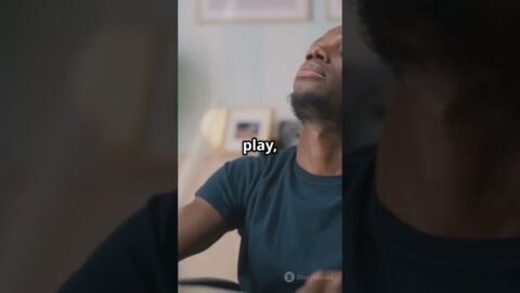This 7-Minute Audio Unlocks Your Genius Brain Potential! | The Genius Wave Review