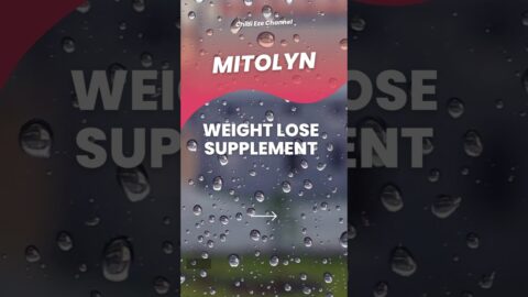 Mitolyn Review 2025 🔥 Real Results, Benefits & Side Effects You MUST Know!