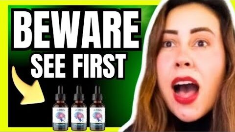 PINEAL GUARDIAN ( DON’T BUY) PINEAL GUARDIAN REVIEWS – PINEAL GUARDIAN REVIEW – PINEAL GUARDIAN
