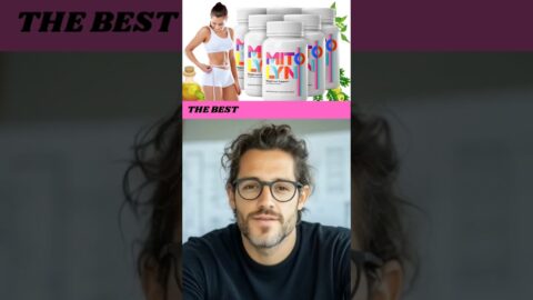 Mitolyn Review in 3 Minutes – Does It Really Work?