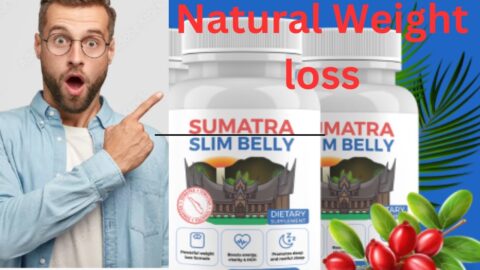 Super Sumatra Slim Belly Tonic Review: Does It Really Work? (DON’T SKIP) part 2Untitled design 1