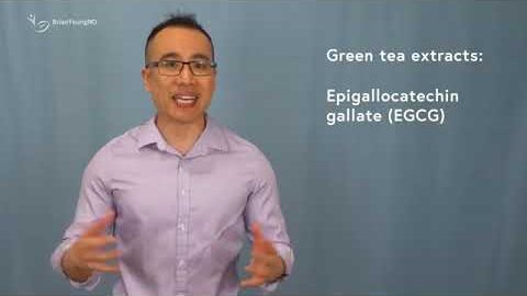 Java Burn Coffee Reviews