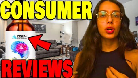 the pineal guardian: pineal guardian drops reviews – pineal guardian reviews consumer reports 🧠✅