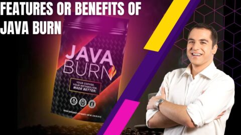 JAVA BURN – Java Burn Reviews – Java Burn Weight Loss – Java Burn Coffee Reviews – BEWARE!! 2022
