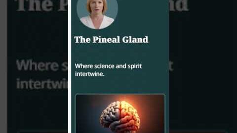 Pineal Guardian Review | Boost Brain Power, Sleep & Spiritual Awakening Naturally