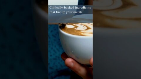 I Tried Java Burn In My Coffee And Here’s What Happened!