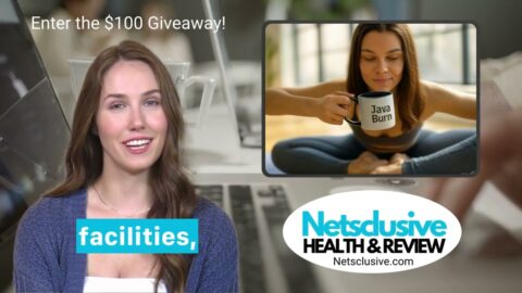 Coffee Hack For Weight Loss?  Java Burn Review