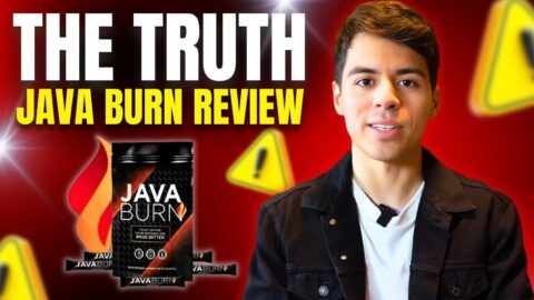 JAVA BURN COFFEE – JAVA BURN REVIEWS – JAVA BURN WEIGHT LOSS REVIEWS