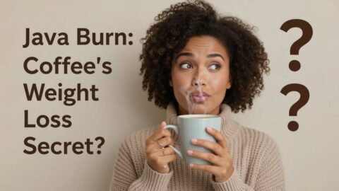 Java Burn Review