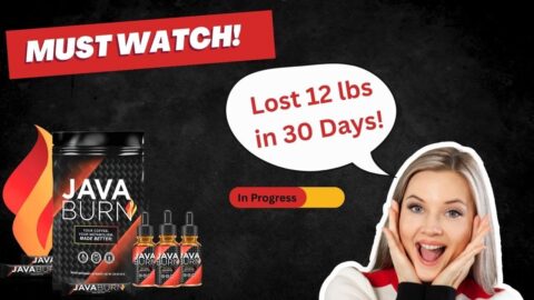 💥 Java Burn Reviews 2025 – Shocking Results After 30 Days in USA! 💥#javaburn
