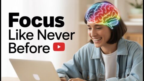The Genius Wave Review 🧠 | Can 12 Minutes a Day Really Boost Focus, Creativity & Clarity?