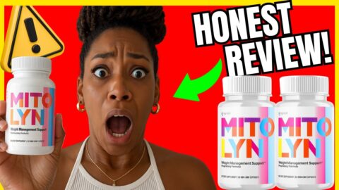 MITOLYN NEW RREVIEWS 2025 – ❌Mitolyn Side Effects ❌ – Mitolyn Customer Reviews – Mytolin Amazon