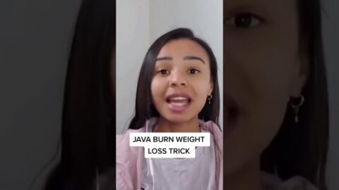 Java Burn Reviews, the Truth Untold Java Burn Coffee Review