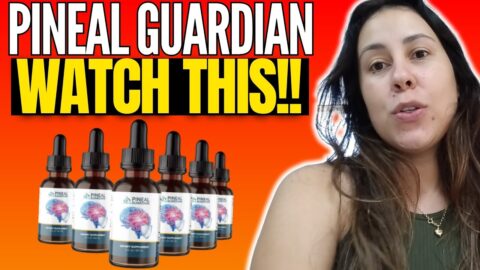PINEAL GUARDIAN – (( WATCH THIS!! )) – PINEAL GUARDIAN REVIEW – PINEAL GUARDIAN REVIEWS