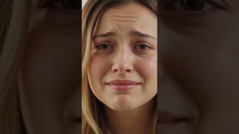 I Tried “The Genius Wave” for 30 Days (Is It a SCAM?)