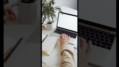 What is Exactly Java Burn Reviews | shorts