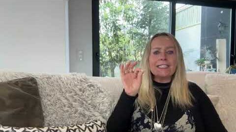 SUMATRA SLIM BELLY TONIC (BEWARE!) SUMATRA SLIM BELLY TONIC REVIEW – SUMATRA WEIGHT LOSS