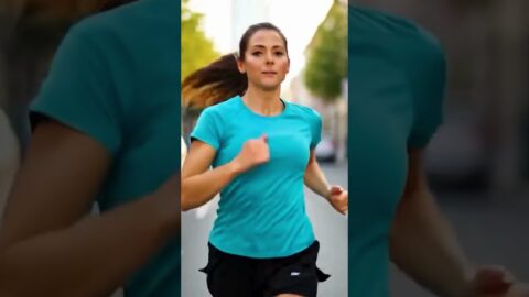 One habit that made fat loss easier for me