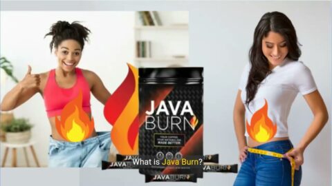 Java Burn Review: A True Life Experience 🔥🔥 – Must watch JavaBurn Review Video