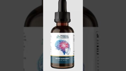 Pineal Guardian https://thepinealguardian.com/ds/indexvs.php#aff=PonteRomulus #health #pinealgland