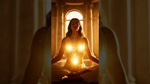 How to Spiritually Activate the Pineal Gland Fast | Pineal Guardian