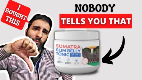 sumatra slim belly tonic reviews colibrim ⚠️ sumatra slim belly tonic – sumatra slim belly