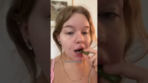 I Tried Mitolyn for 30 Days Here’s What Happened to My Energy