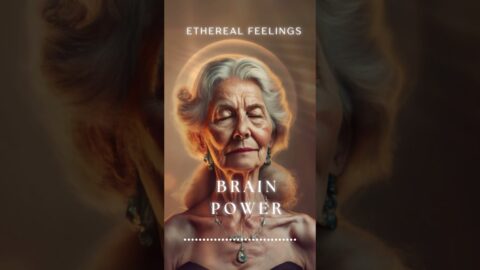 Genius Brain Power with Brain-Boosting Alpha Waves – Study, Concentration & Healing Music