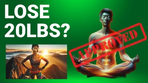 Does It Really Work? Sumatra Slim Belly Tonic Real Customer Reviews Revealed!
