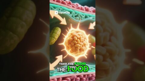 ⚡ Boost Fat Loss Naturally – Mitolyn & Mitochondrial Power Explained! 💊 #mitolyn #fatburner