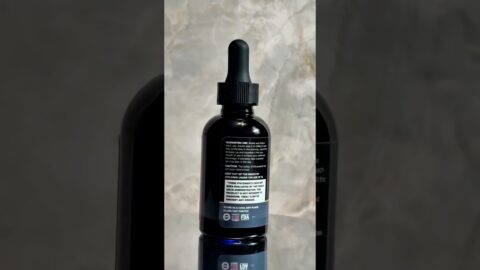 (Link in Description)Pineal Guardian Review – Is This 9.98 Supplement Worth It?
