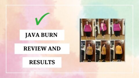 Reviews of Java Burn Java Burn Coffee Results