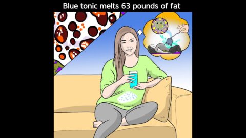 sumatra slim belly tonic ✅ (does that work?)✅ slim belly tonic – sumatra slim belly tonic reviews