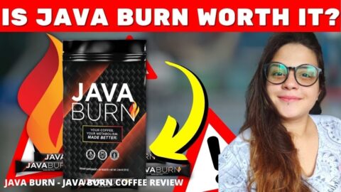 Java Burn Reviews – Real Complaints and Side effects?