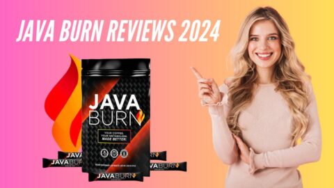 Java Burn Reviews 2024 – ✅ Java Burn Coffee Weight Loss Supplement