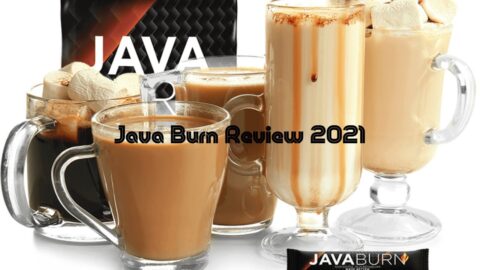 Java Burn Reviews  – Java Burn Works ? Java Burn Ingredients