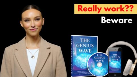 The Genius Wave Review 2026: Does This Brainwave Audio Really Work?