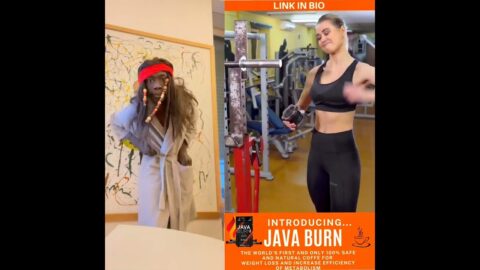 Java burn reviewjavaburn review➡ ava burn Coffee➡️Coffee