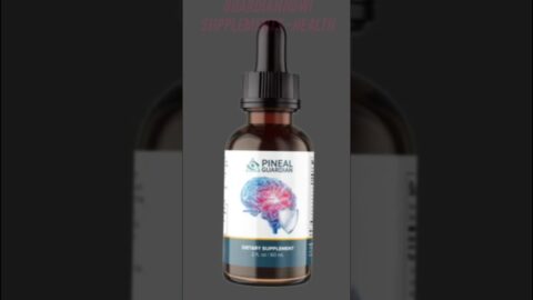 Pineal Guardian Now!Supplements – health #digistore24 #fitness #skincare #beauty #health