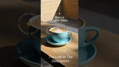 Java burn review 2022 | Will Java Burn affect my coffee in any way #shorts