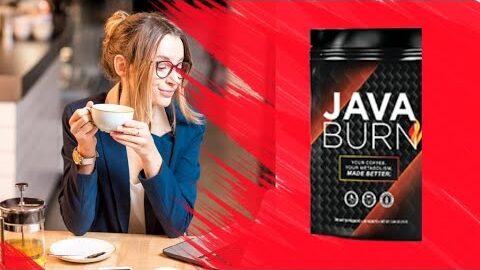 ✅ Java Burn Reviews ✅ My Honest Java Burn Coffee Review – JAVA BURN REVIEWS